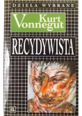 Recydywista
