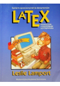 System opracowywania dokumentów LATEX