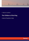 The Children of the King