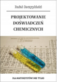 Projektowanie doświadczeń chemicznych