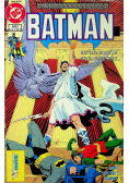 Batman 6