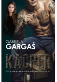 Kacper