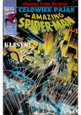 The amazing Spider - man Nr 1 / 94