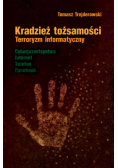 Kradzież tożsamości