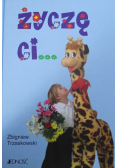Życzę Ci