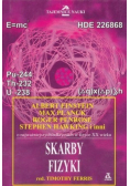 Skarby fizyki