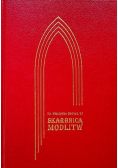Skarbnica modlitwy