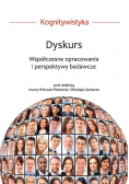 Dyskurs
