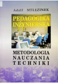 Pedagogika inżynierska