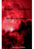 Dragoc - Dreimond