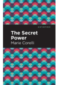 The Secret Power