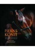 Piękne konie