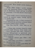 Pamiętnik Lekarza 20 tomów 1890 r.