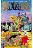 Sknerus Nr 1 / 00