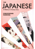 The Japanese