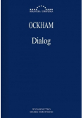 Ockham Dialog