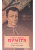 Dymitr