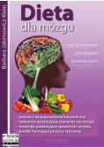 Dieta dla mózgu