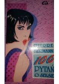100 pytań o seksie