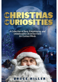 Christmas Curiosities