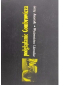 Podglądanie Gombrowicza