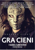 Gra cieni
