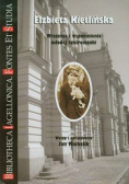Wrażenia i wspomnienia młodej teatromanki