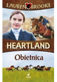 Heartland 10 Obietnica
