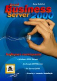 Brelsford Harry - Small Business Server 2000