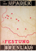 Upadek Festung Breslau
