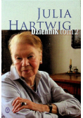 Dziennik Tom 2