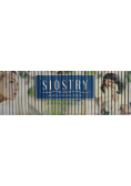 Siostry Nowa Polska Saga Tom 1 do 40