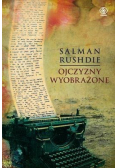Ojczyzny wyobrażone