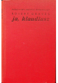 Ja Klaudiusz