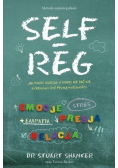 Self-Reg