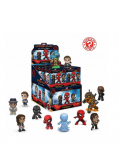 Figurka Funko Mystery mini: Spiderman