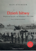 Dzień bitwy