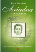 Ariadna misterium