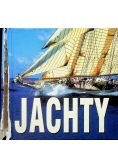 Jachty
