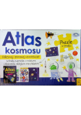 Pakiet Atlas kosmosu