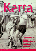 Karta Nr 67