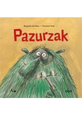 Pazurzak