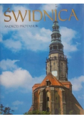 Świdnica