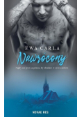 Nawrócony