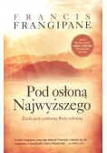 Pod osłoną Najwyższego
