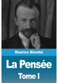 La Pensée