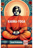 Karma-Yoga