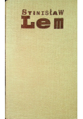 Stanisław Lem