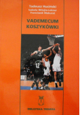 Vademecum koszykówki