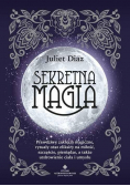 Sekretna magia